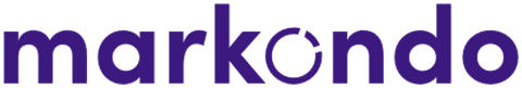 Markondo